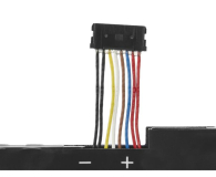 Green Cell Bateria notebook Lenovo L16L2PB2 7.4V 3500mAh LE125 - 629743 - zdjęcie 5